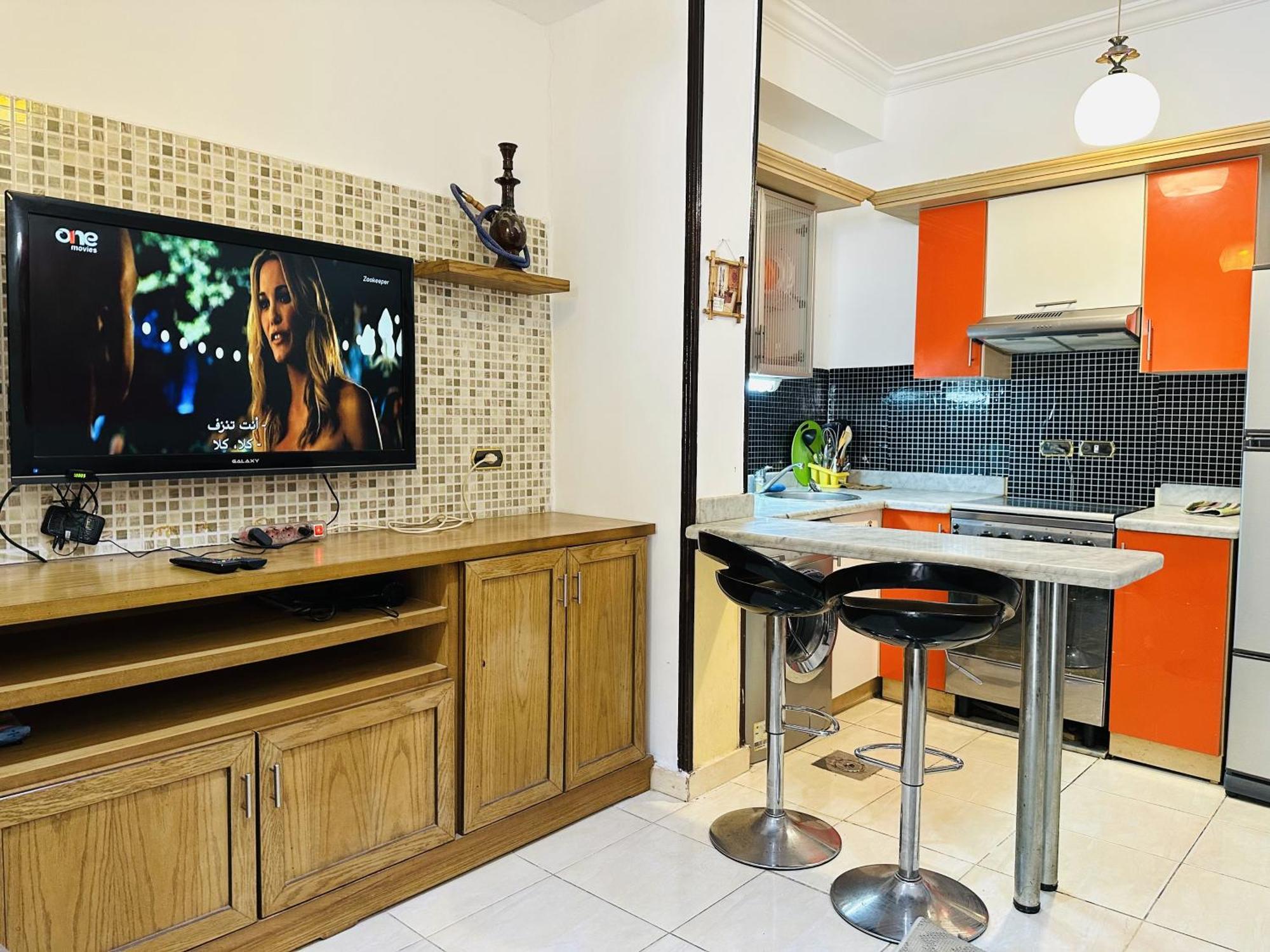 Diamond Arabia Orange Hurghada Exterior foto
