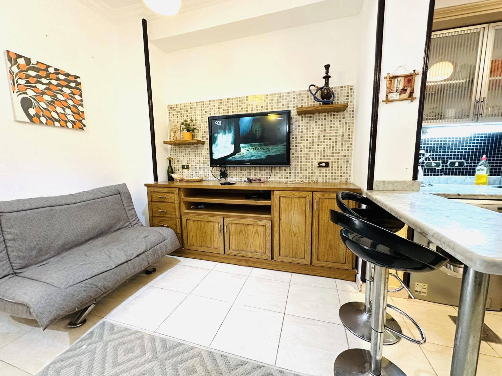 Diamond Arabia Orange Hurghada Exterior foto