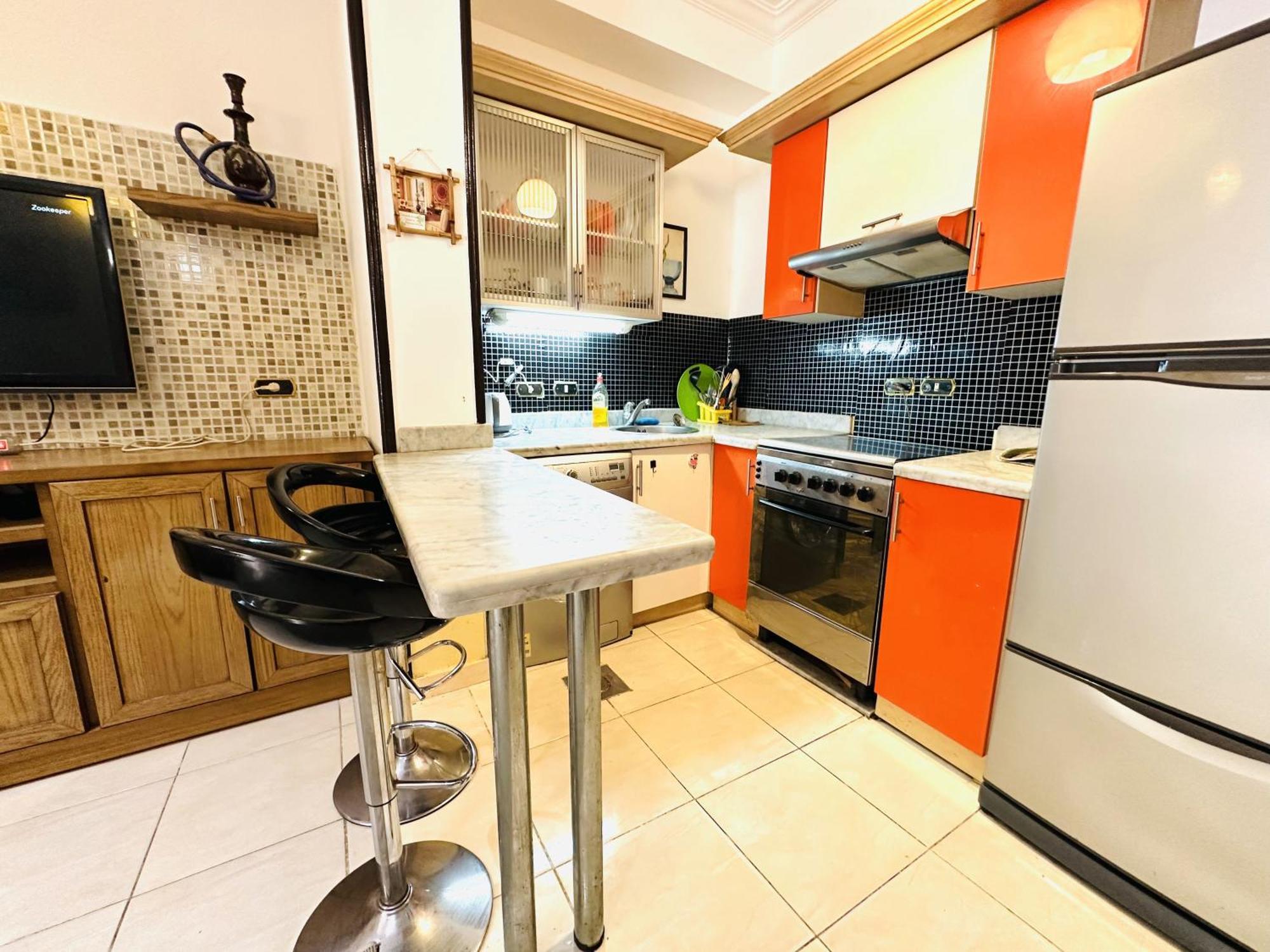 Diamond Arabia Orange Hurghada Exterior foto