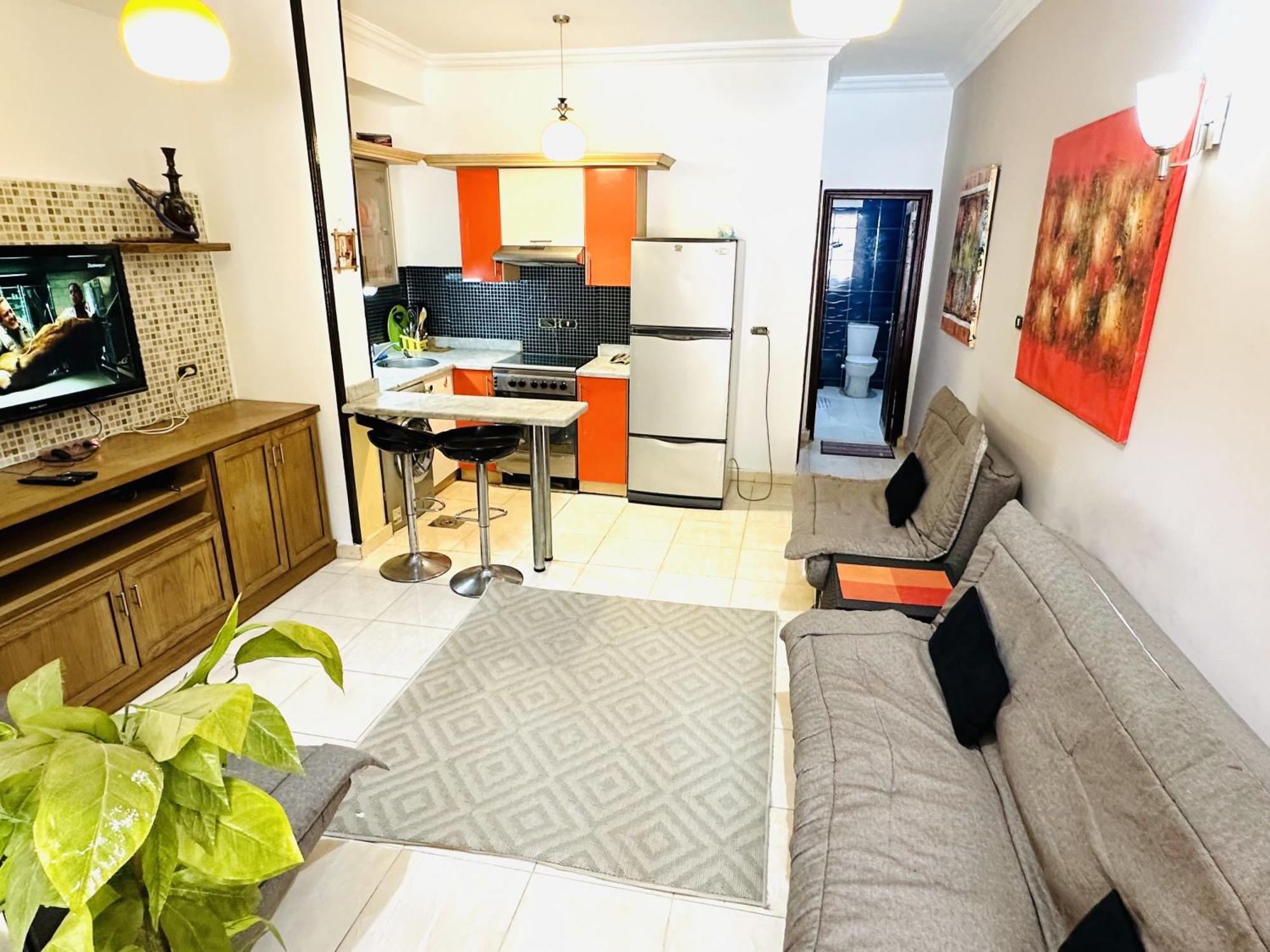 Diamond Arabia Orange Hurghada Exterior foto