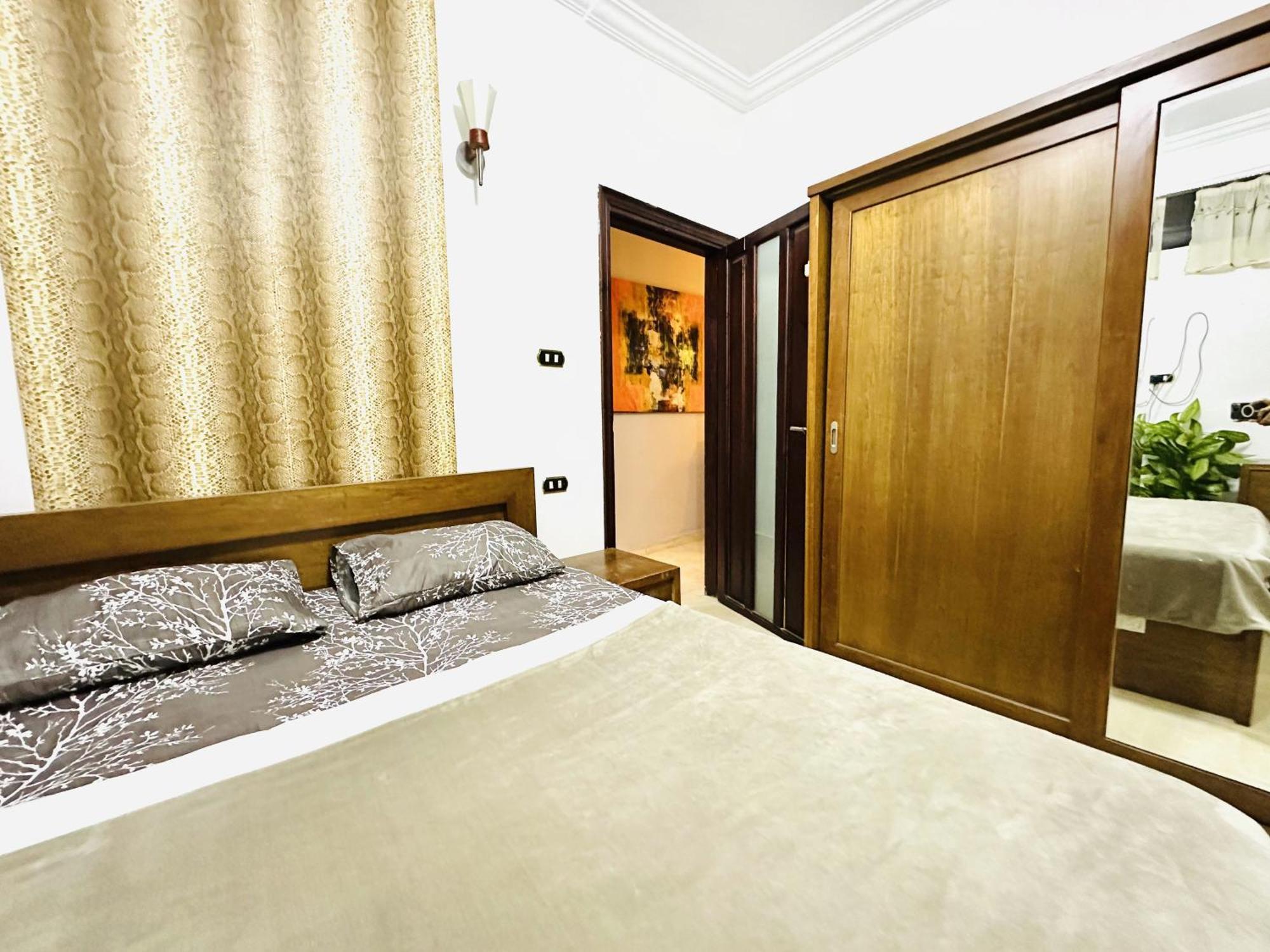 Diamond Arabia Orange Hurghada Exterior foto