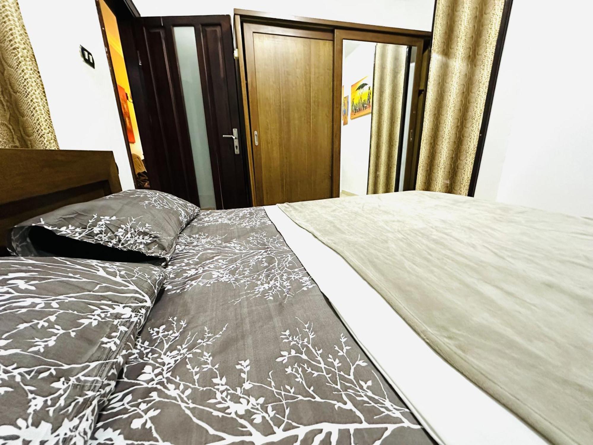 Diamond Arabia Orange Hurghada Exterior foto
